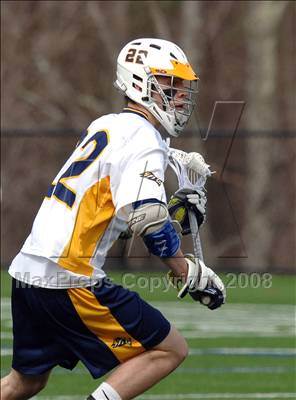 Thumbnail 3 in Trinity-Pawling @ Salisbury School photogallery.