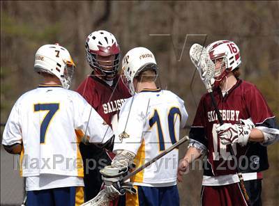 Thumbnail 2 in Trinity-Pawling @ Salisbury School photogallery.
