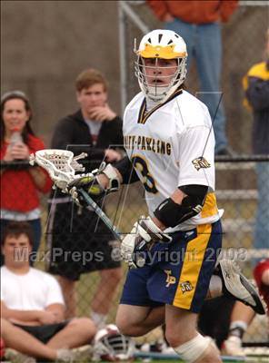Thumbnail 3 in Trinity-Pawling @ Salisbury School photogallery.