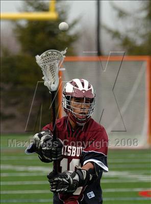 Thumbnail 1 in Trinity-Pawling @ Salisbury School photogallery.