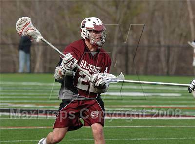 Thumbnail 2 in Trinity-Pawling @ Salisbury School photogallery.