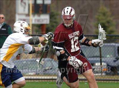 Thumbnail 3 in Trinity-Pawling @ Salisbury School photogallery.