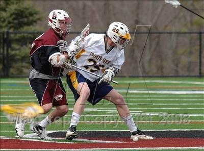 Thumbnail 1 in Trinity-Pawling @ Salisbury School photogallery.
