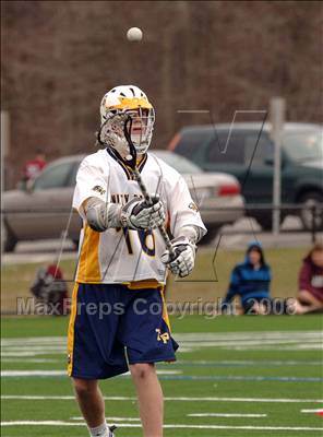 Thumbnail 2 in Trinity-Pawling @ Salisbury School photogallery.