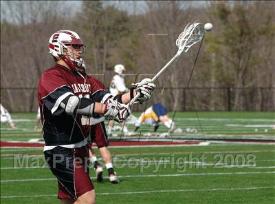 Thumbnail 3 in Trinity-Pawling @ Salisbury School photogallery.