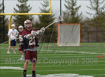 Thumbnail 2 in Trinity-Pawling @ Salisbury School photogallery.