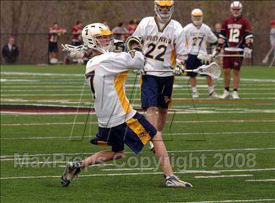 Thumbnail 1 in Trinity-Pawling @ Salisbury School photogallery.