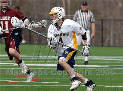 Thumbnail 1 in Trinity-Pawling @ Salisbury School photogallery.
