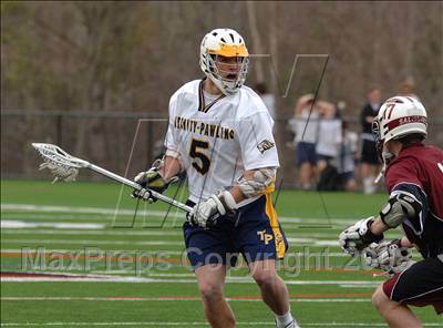 Thumbnail 1 in Trinity-Pawling @ Salisbury School photogallery.
