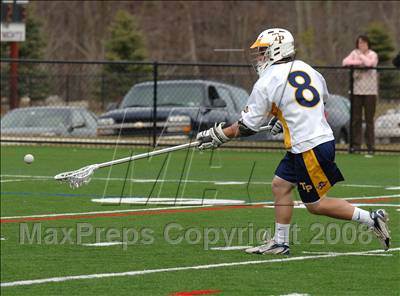 Thumbnail 3 in Trinity-Pawling @ Salisbury School photogallery.