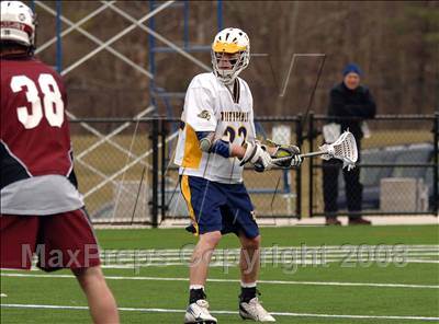 Thumbnail 3 in Trinity-Pawling @ Salisbury School photogallery.