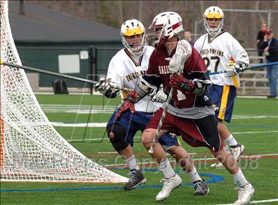 Thumbnail 3 in Trinity-Pawling @ Salisbury School photogallery.