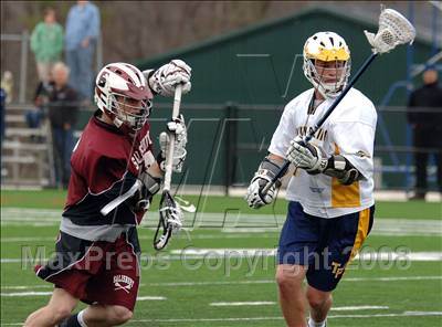Thumbnail 2 in Trinity-Pawling @ Salisbury School photogallery.