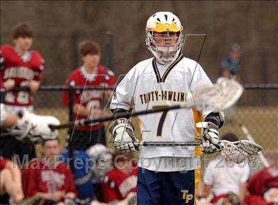 Thumbnail 1 in Trinity-Pawling @ Salisbury School photogallery.