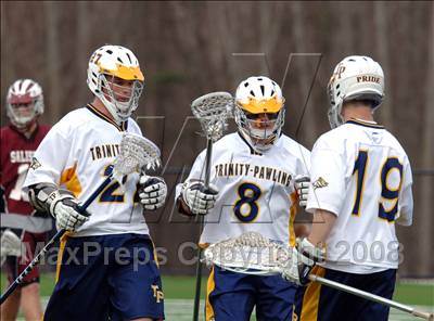Thumbnail 3 in Trinity-Pawling @ Salisbury School photogallery.