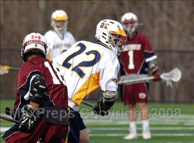 Thumbnail 1 in Trinity-Pawling @ Salisbury School photogallery.