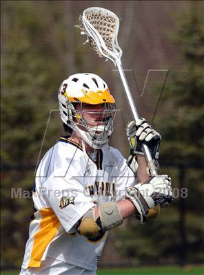 Thumbnail 2 in Trinity-Pawling @ Salisbury School photogallery.