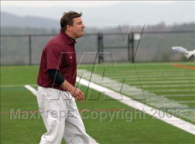 Thumbnail 1 in Trinity-Pawling @ Salisbury School photogallery.