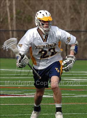 Thumbnail 2 in Trinity-Pawling @ Salisbury School photogallery.