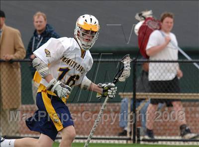 Thumbnail 3 in Trinity-Pawling @ Salisbury School photogallery.