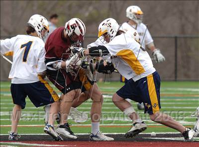 Thumbnail 2 in Trinity-Pawling @ Salisbury School photogallery.