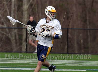 Thumbnail 1 in Trinity-Pawling @ Salisbury School photogallery.