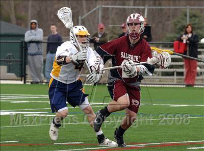 Thumbnail 3 in Trinity-Pawling @ Salisbury School photogallery.