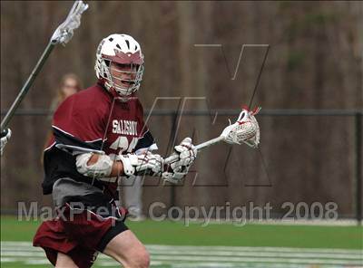 Thumbnail 1 in Trinity-Pawling @ Salisbury School photogallery.