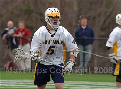 Thumbnail 2 in Trinity-Pawling @ Salisbury School photogallery.
