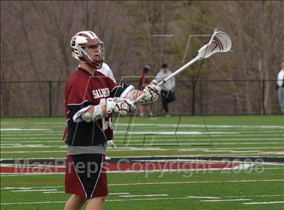 Thumbnail 3 in Trinity-Pawling @ Salisbury School photogallery.