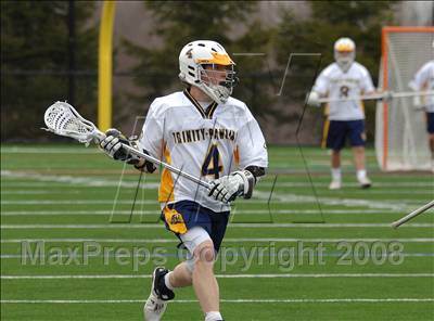 Thumbnail 2 in Trinity-Pawling @ Salisbury School photogallery.