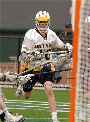 Thumbnail 3 in Trinity-Pawling @ Salisbury School photogallery.