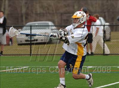 Thumbnail 3 in Trinity-Pawling @ Salisbury School photogallery.