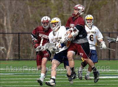 Thumbnail 1 in Trinity-Pawling @ Salisbury School photogallery.