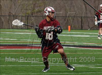 Thumbnail 3 in Trinity-Pawling @ Salisbury School photogallery.