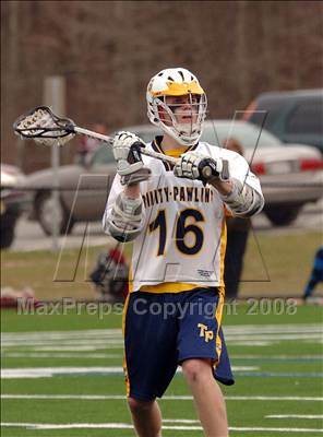 Thumbnail 3 in Trinity-Pawling @ Salisbury School photogallery.