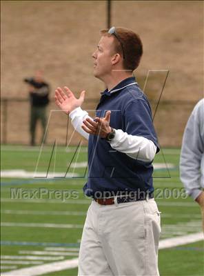 Thumbnail 2 in Trinity-Pawling @ Salisbury School photogallery.