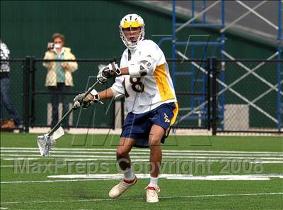 Thumbnail 1 in Trinity-Pawling @ Salisbury School photogallery.
