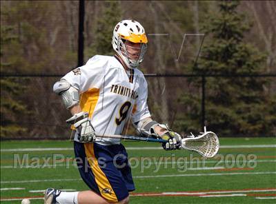 Thumbnail 1 in Trinity-Pawling @ Salisbury School photogallery.