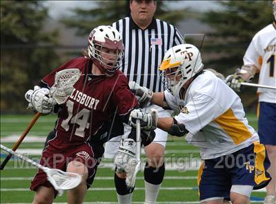 Thumbnail 1 in Trinity-Pawling @ Salisbury School photogallery.