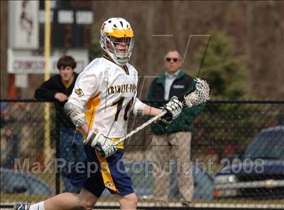 Thumbnail 3 in Trinity-Pawling @ Salisbury School photogallery.