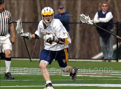 Thumbnail 1 in Trinity-Pawling @ Salisbury School photogallery.