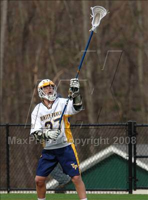 Thumbnail 1 in Trinity-Pawling @ Salisbury School photogallery.