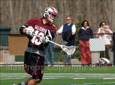 Thumbnail 2 in Trinity-Pawling @ Salisbury School photogallery.
