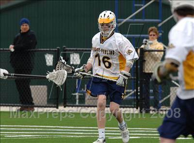 Thumbnail 1 in Trinity-Pawling @ Salisbury School photogallery.