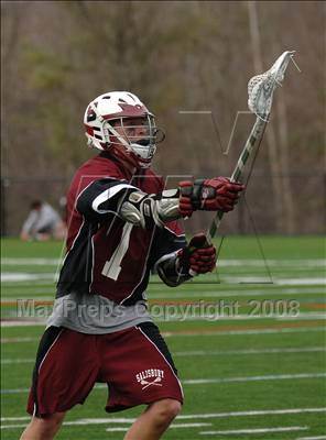 Thumbnail 2 in Trinity-Pawling @ Salisbury School photogallery.