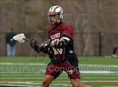 Thumbnail 3 in Trinity-Pawling @ Salisbury School photogallery.