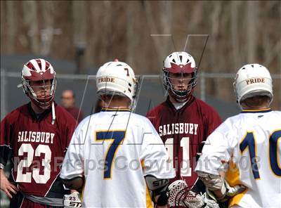 Thumbnail 2 in Trinity-Pawling @ Salisbury School photogallery.