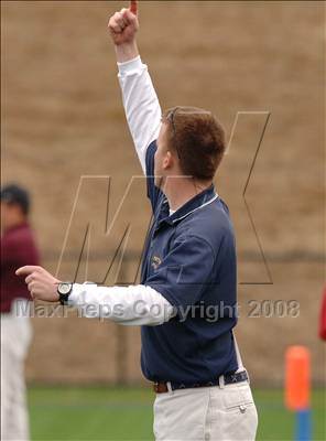 Thumbnail 3 in Trinity-Pawling @ Salisbury School photogallery.