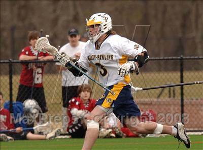 Thumbnail 1 in Trinity-Pawling @ Salisbury School photogallery.